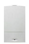 Reparación averías caldera Indesit en  Badajoz