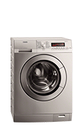 Reparación averías Indesit en  Badajoz